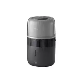 Увлажнитель воздуха Philips HU4210/03
