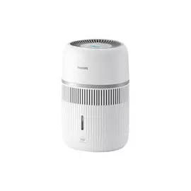 Увлажнитель воздуха Philips HU4210/04