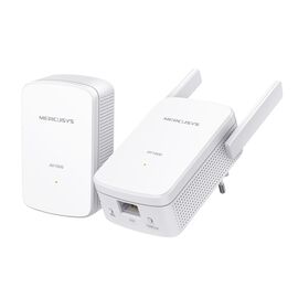 Адаптер Powerline Mercusys MP510KIT