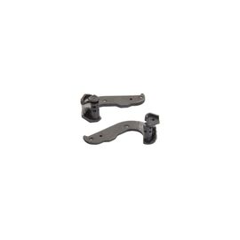 Узел закрепления изображения HP LJ 1010/1020 аналог RC1-2070/RC1-2069 Foshan (RC1-2070/2069FSH)