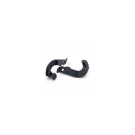 Узел закрепления изображения HP LJ P1005/P1102 аналог RC2-1072/RC2-1084 Foshan (RC2-1072/1084FSH)