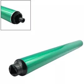 Фотобарабан Konica Minolta Bizhub С350/450/CF2203/8022, Green Color, ECO Line Welldo (WDDMC350LECO)