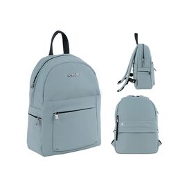 Рюкзак школьный Kite Education teens 1020S-3 (K25-1020S-3)