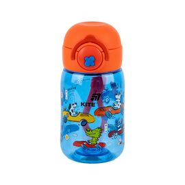 Бутылка для воды Kite 360 мл, Cars (K25-1235-2)