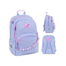 Рюкзак школьный Kite Education 585 Twinke, Star (K26-585M-1)