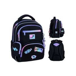 Рюкзак школьный Kite Education 773 Anime Dream (K26-773M-2)