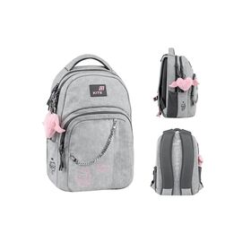 Рюкзак шкільний Kite Education teens 2578M HK (HK26-2578M)