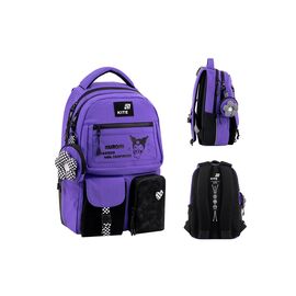 Рюкзак школьный Kite Education teens 2587M HK-1 (HK26-2587M-1)