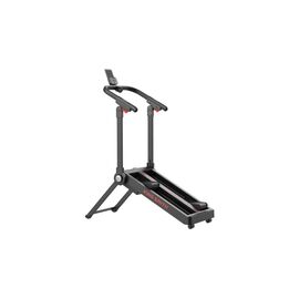 Степпер Kingsmith StairGo STE001 (STEPPER001)