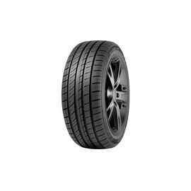 Шина Ecovision 275/55R20 117V XL VI-386HP (200E3021DOT2024)