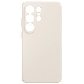 Чохол до мобільного телефона Armorstandart Icon2 MagCase Samsung S26 Ultra 5G Beige (ARM88795)