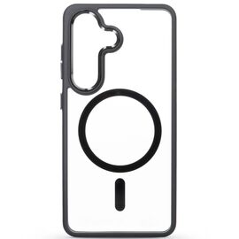 Чохол до мобільного телефона Armorstandart Unit MagCase Samsung S26 5G Black (ARM88800)