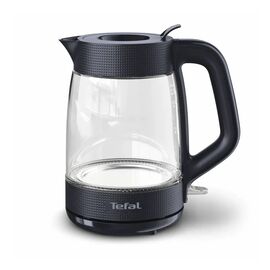 Электрочайник Tefal KO2G08E0