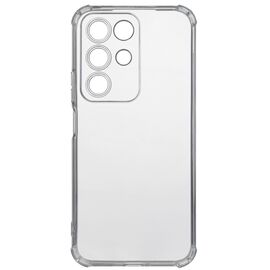 Чохол до мобільного телефона Armorstandart Air Force для Realme C85 4G Clear (ARM89900)