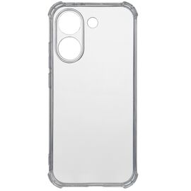 Чохол до мобільного телефона Armorstandart Air Force для Xiaomi Poco X8 Pro 5G Clear (ARM90700)