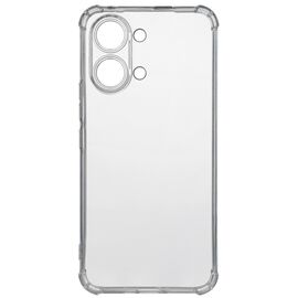 Чохол до мобільного телефона Armorstandart Air Force для Xiaomi Poco X8 Pro Max 5G Clear (ARM90701)