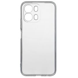 Чохол до мобільного телефона Armorstandart Air для OPPO A6S 4G / A6 4G Clear (ARM90362)