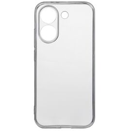 Чохол до мобільного телефона Armorstandart Air для Xiaomi Poco X8 Pro 5G Clear (ARM90703)