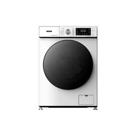 Стиральная машина Edler EWD-1070ISW