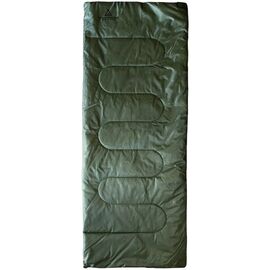 Спальный мешок Totem Woodcock XXL R (UTTS-002-R)