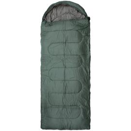 Спальный мешок Totem Fisherman L (UTTS-012-L)
