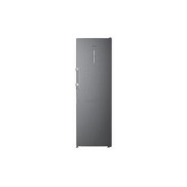 Холодильник Whirlpool WHMLF 6442 XP4
