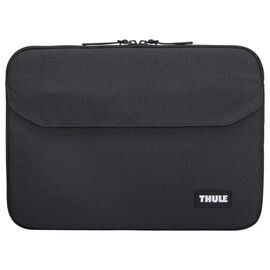 Сумка для ноутбука Thule 14" Lithos Sleeve MacBook Pro TLS-114 Black (3205456)