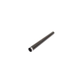 Вал тефлоновий Panasonic KX-FLM653/663/513/543/KX-MB1500/1520 аналог PFDS1011Y ANK (3205261)