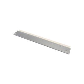 Лезо очищення Pantum P3010/P3300/M6700/M6800/M7100/DL-420 AHK (3207370)