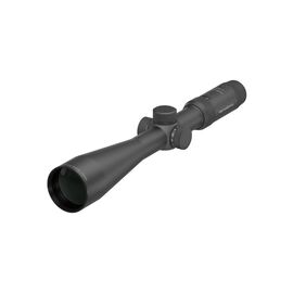Оптичний приціл Vector Optics Forester 3-15x50 (30 мм) SFP illum.VFD-2 (SCOM-16)