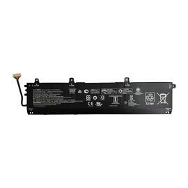 Аккумулятор для ноутбука HP ZBook Power G7 IR06XL, 6880mAh (83Wh), 6cell, 11.58V, Li-Pol (A71158)