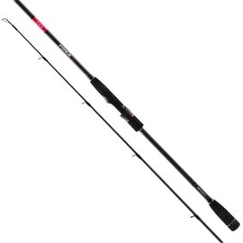Удилище Select Force Long Distance FRC-922M 2.80m 5-22g Fast (1870.42.19)