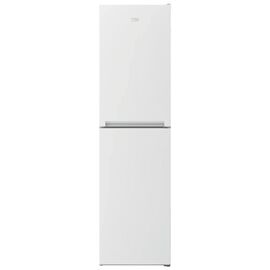 Холодильник Beko RCHE325K40W