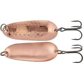 Блесна Select Grandex 10.0g 63mm 03 (1870.73.79)