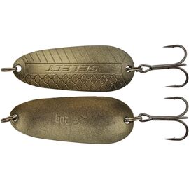 Блешня Select Grandex 10.0g 63mm 04 (1870.73.80)