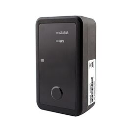 GPS-трекер Queclink Asset Tracker LTE (GL530MG) (GL530MG)
