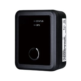 GPS-трекер Queclink Asset Tracker LTE (GL53MG Plus) (GL53MG Plus)