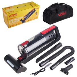 Пылесос VOIN V-80CL