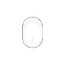 Поисковая система Xiaomi Tag 4 Pack BHR08SKGL (1186031)