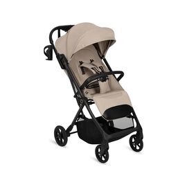 Коляска Lionelo Tansi Beige Sand (LO-TANSI BEIGE SAND)