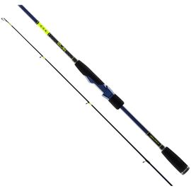 Вудилище Select Glam GLM-762M 2.30m 5-23g Fast (1870.82.59)