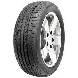 Шина Sunny 175/60R15 81H NP226 (1101852)