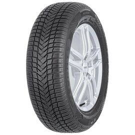 Шина Sunny 205/55R16 94V NC501 XL (9641)