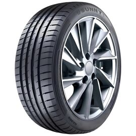 Шина Sunny 255/55R19 111W XL NA305 (1102828)