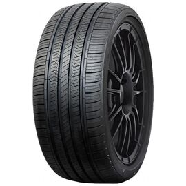 Шина Sunny 265/65R18 114H NU025 (1100410)