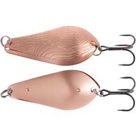 Блесна Select ProAtom Noiser 17.0g 65mm 03 (1870.78.89)