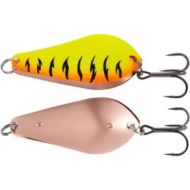 Блесна Select ProAtom Noiser 17.0g 65mm 11 (1870.78.95)