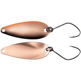 Блесна Select Rival 2.3g 30mm 06 Copper Trick (1870.80.06)