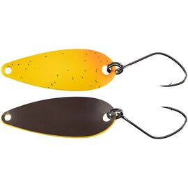 Блешня Select Rival 3.5g 34mm 19 Fallen Leaf (1870.80.35)