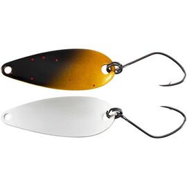 Блесна Select Rival 3.5g 34mm 29 Fried Sugar Zephyr (1870.80.39)